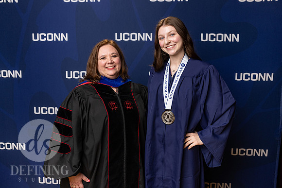 Honors_Medals_2025_0908