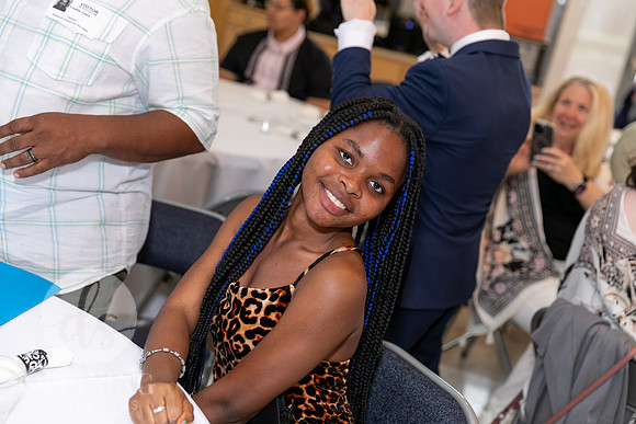 ASD_Graduation_018