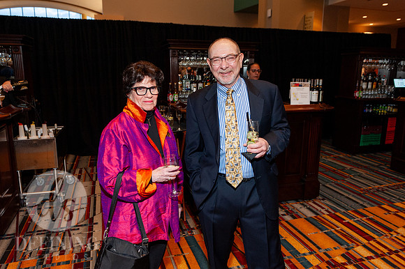 Wadsworth_Gala_204