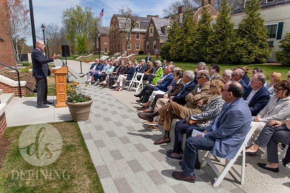 Weigel_Terrace_Dedication_074