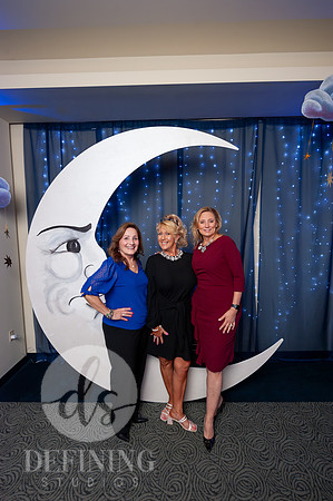 Warner_Theater_Gala_094
