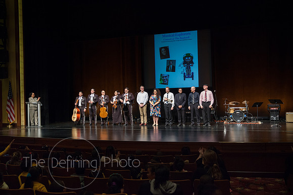 Musical_Explorers_Concert_209