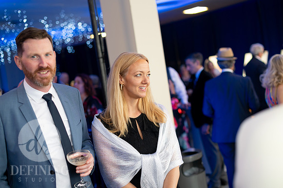 Warner_Theater_Gala_146