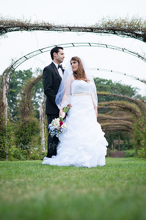 Clare_&_Aaron_321