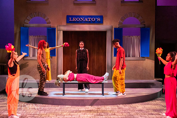 Breakdancing_Shakespeare-214