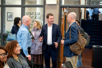 Erick_Russell_011