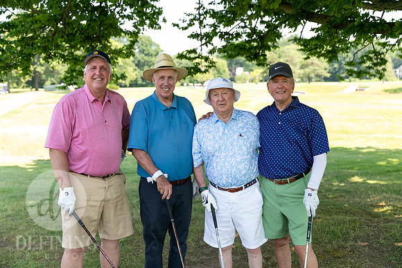 CCF_Golf_Tournament_445