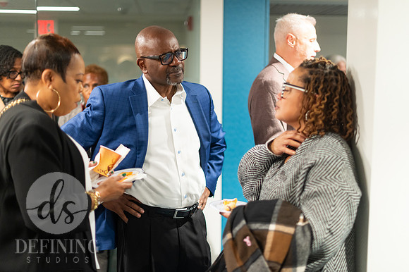 Amistad_Annual_Meeting-045