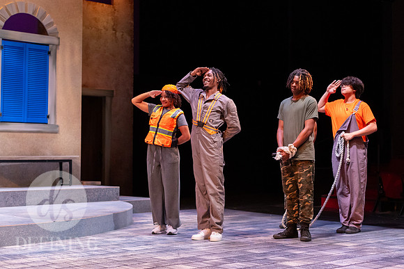 Breakdancing_Shakespeare-243