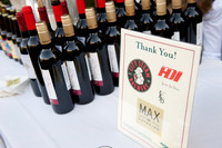 Summer_Gala_004