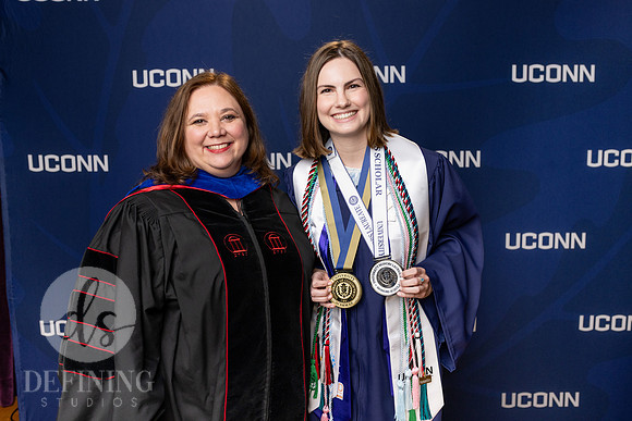 Honors_Medals_2025_0314