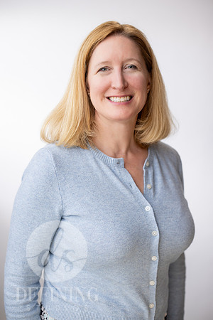 Rosemary_Martin_2