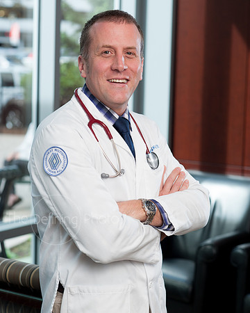 Mark_Russell_APRN_01