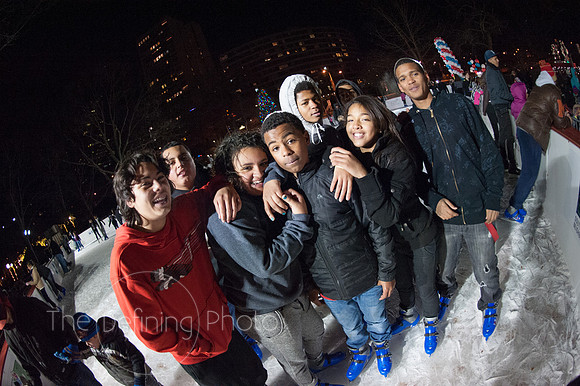 Winterfest_212