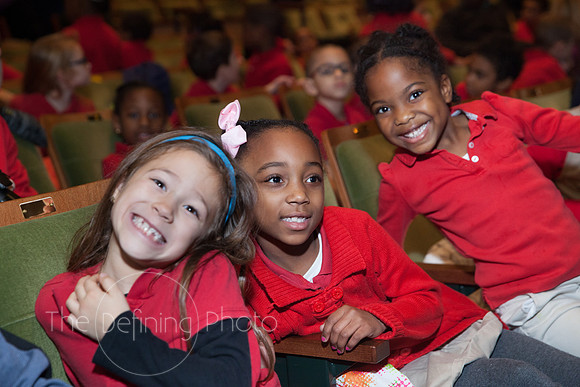 Musical_Explorers_Concert_076