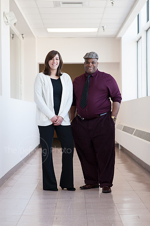 Alvin_&_Nicole_05