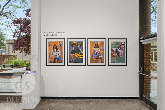 BFA_Thesis_Exhibition_2-135