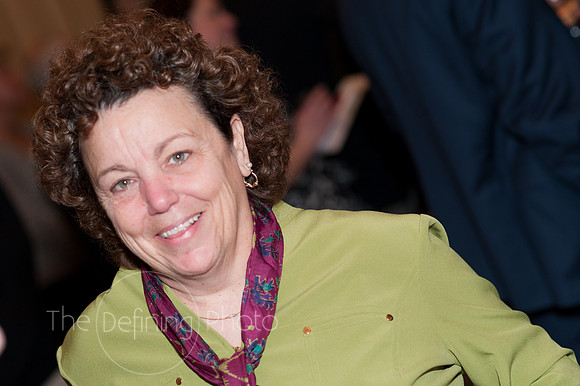Hartt_Friends_&_Alumni_156