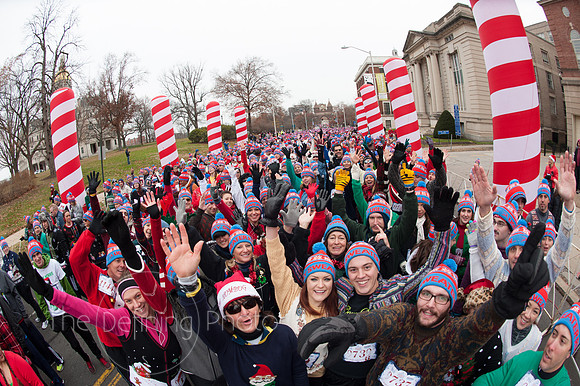 Ugly_Sweater_Run_2013_049
