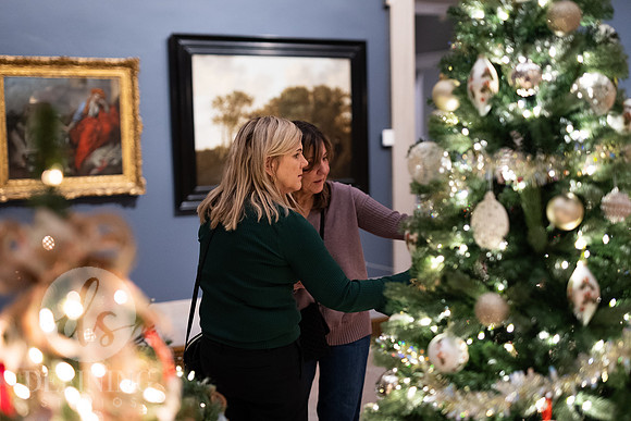 Wadsworth_Holiday_Social_050