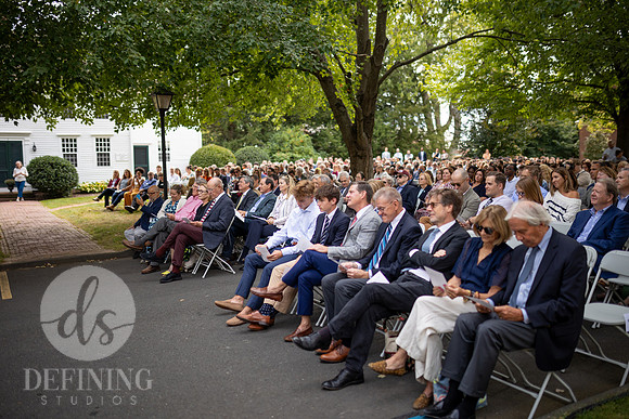 Installation_Ceremony_067