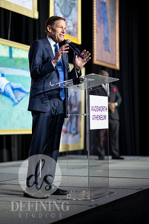 Wadsworth_Gala_255