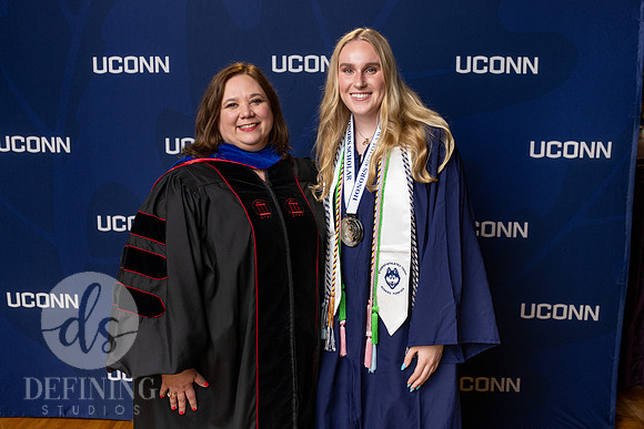 Honors_Medals_2025_0442