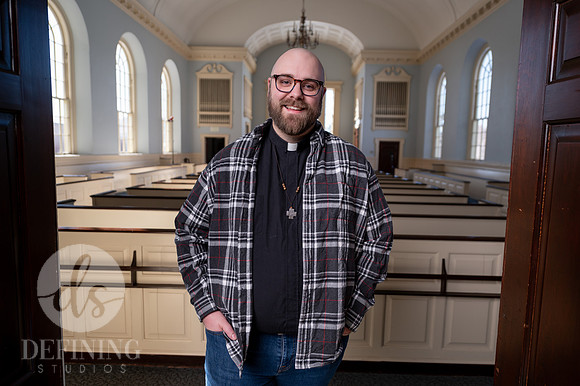 Loomis_Portraits_142