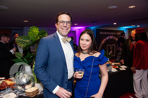 HSC_Gala_2024_123
