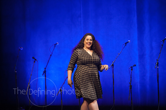Musical_Explorers_Concert_084