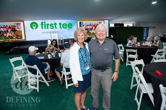 First_Tee_Breakfast_044