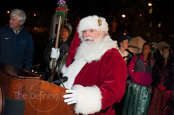 Winterfest_101