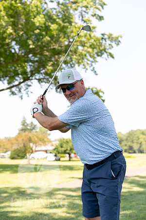 CCF_Golf_Tournament_333