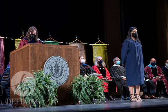 Honors_Medals_2022_148