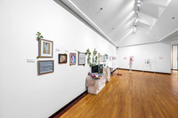 BFA_Thesis_Exhibition_2-10