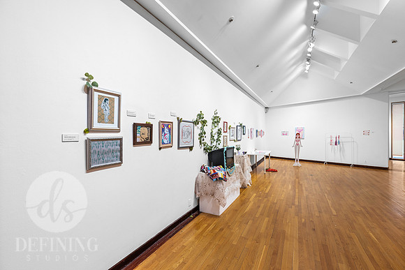 BFA_Thesis_Exhibition_2-10