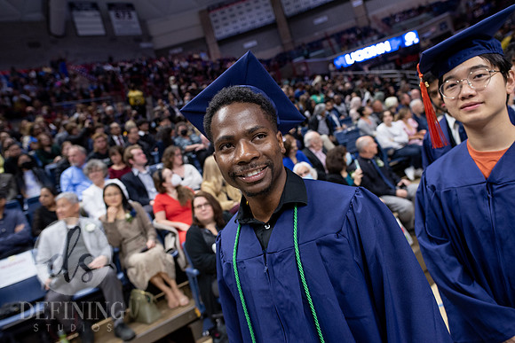 SOE-Commencement-279