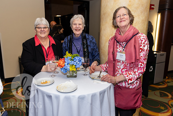 Centennial_Kickoff_Event-50