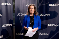 Provost_Faculty_Awards_001