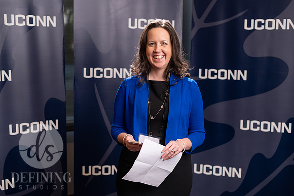 Provost_Faculty_Awards_001
