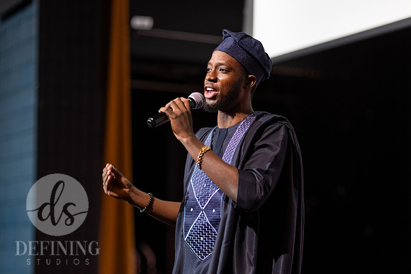 Taste_of_Africa_051