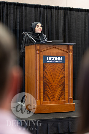 First_Generation_Cord_Ceremony-FINALS 42