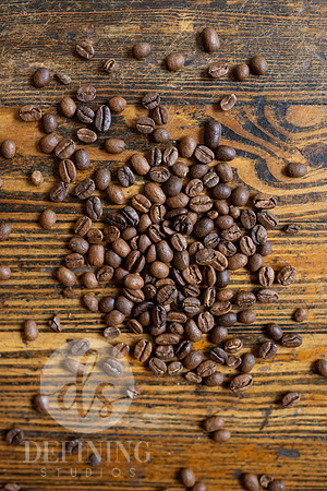 JRene_Coffee_Roasters_104