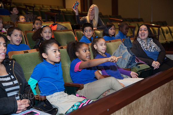 Musical_Explorers_Concert_189