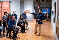 Nov_Sunday_Serenades_014