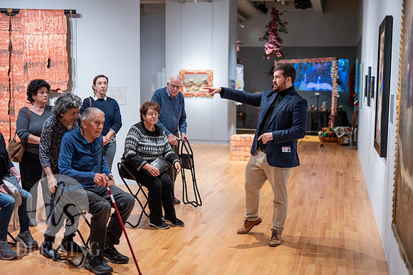 Nov_Sunday_Serenades_014