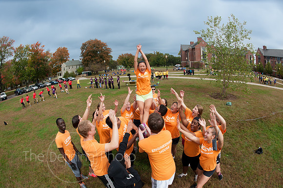 Field_Day_2013_090