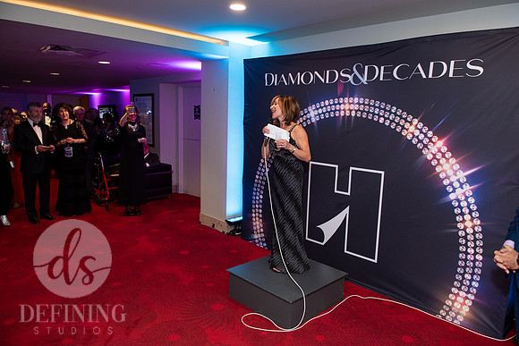 HSC_Gala_2024_103