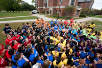 Field_Day_2013_016