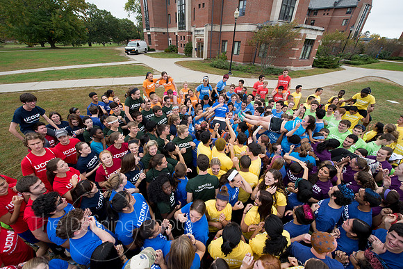 Field_Day_2013_016